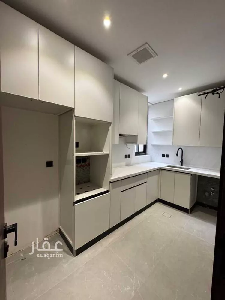 Apartment for Rent in Riyadh Al Malqa صورة 5