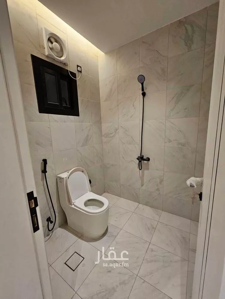 شقة للبيع في شارع المرواء, حي المروة, مدينة جدة, منطقة مكة المكرمة صورة 2