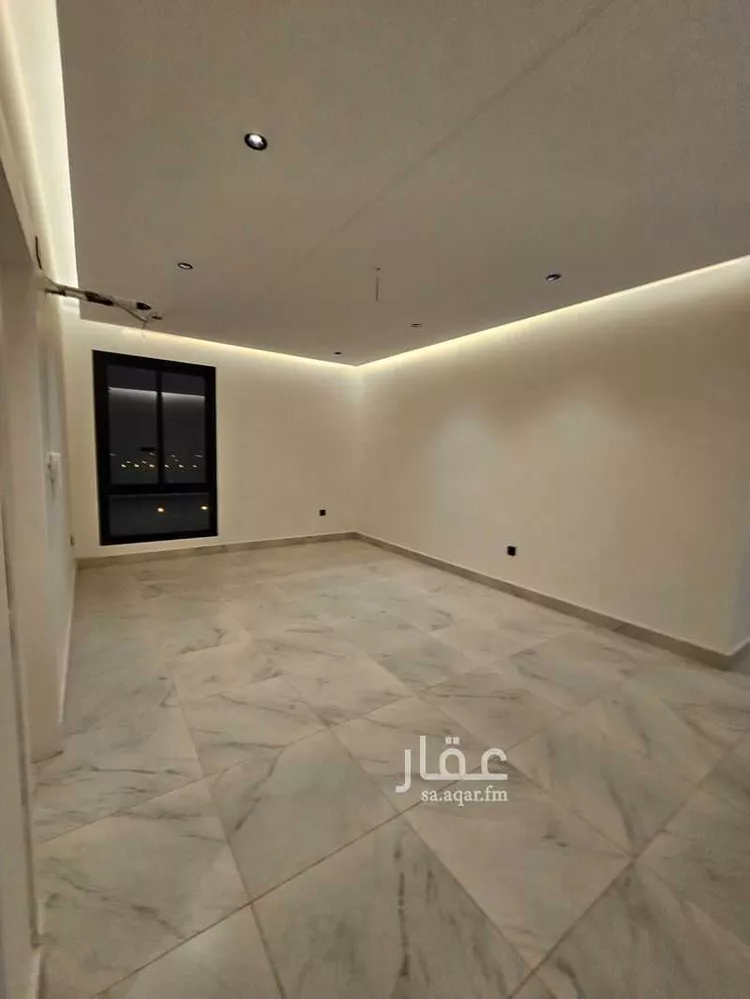 شقة للبيع في شارع المرواء, حي المروة, مدينة جدة, منطقة مكة المكرمة