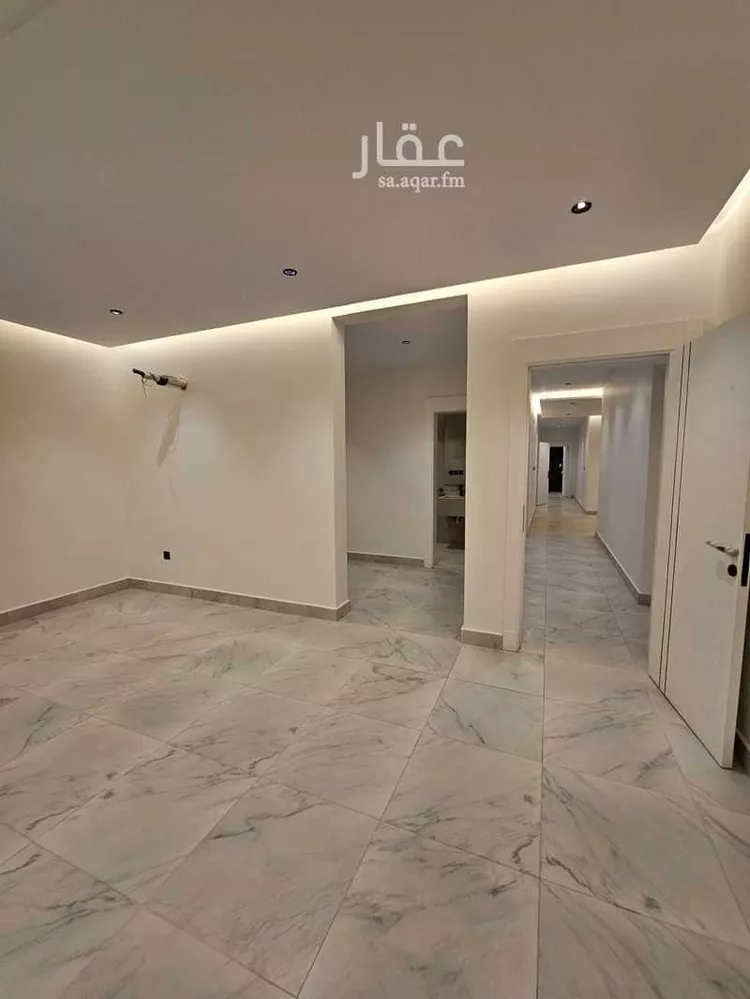 شقة للبيع في شارع المرواء, حي المروة, مدينة جدة, منطقة مكة المكرمة صورة 4