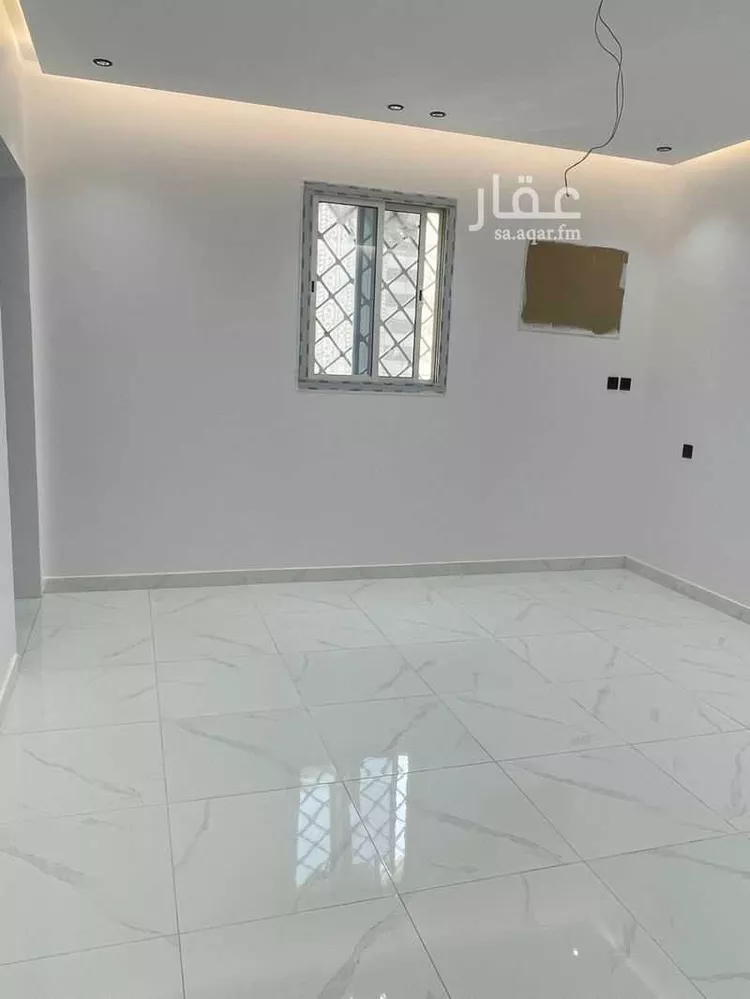 Apartment for Rent in Jeddah Bryman