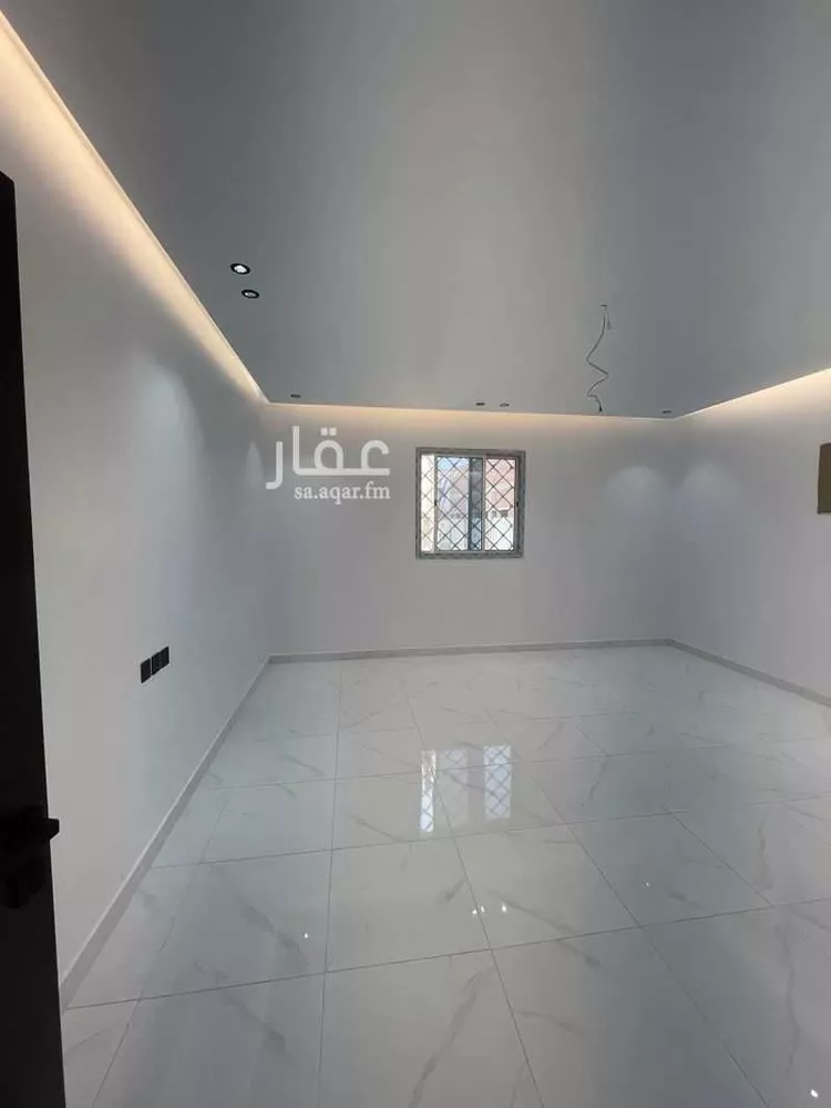 شقة للإيجار في حي بريمان ، جدة ، جدة صورة 4