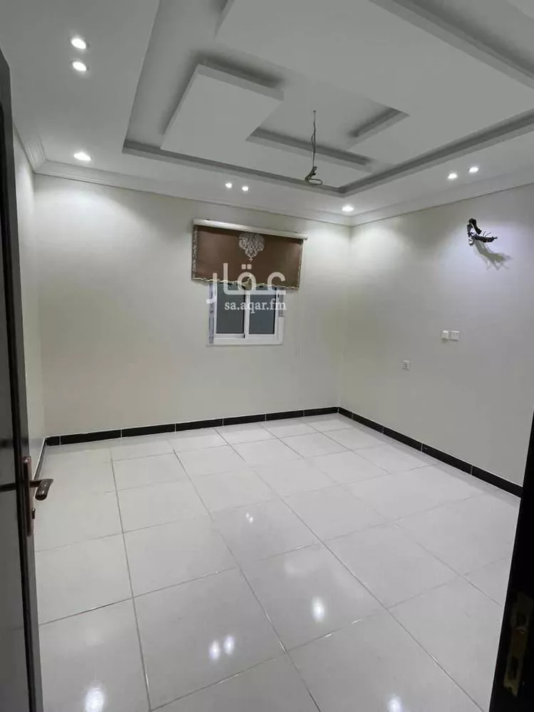 Apartment for Rent in Jeddah Bryman صورة 4