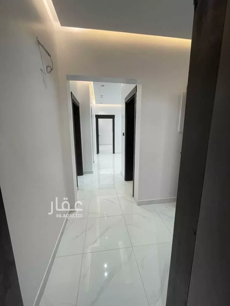 شقة للإيجار في حي بريمان ، جدة ، جدة صورة 2