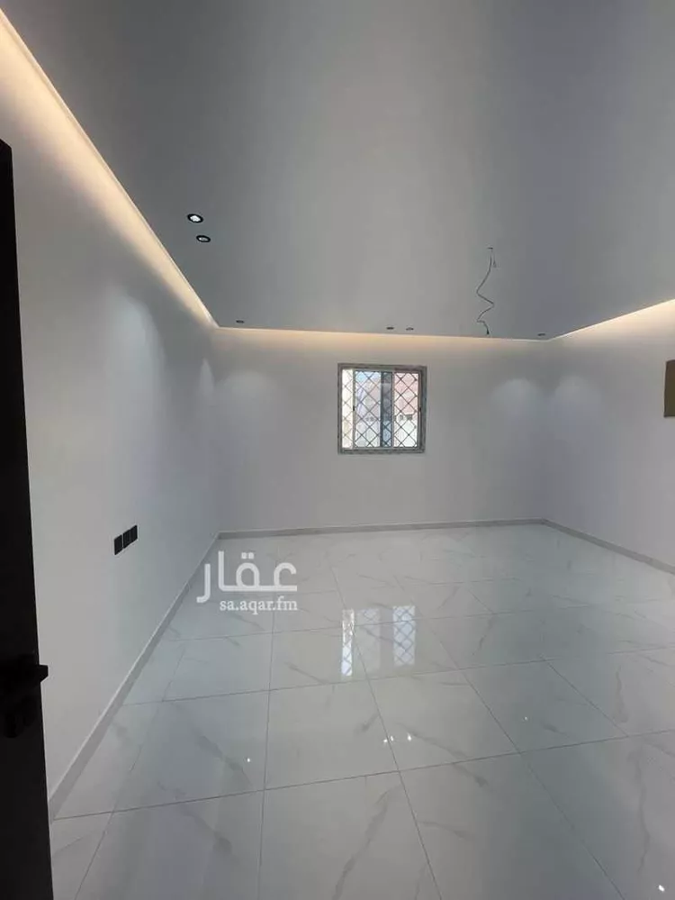 شقة للإيجار في حي بريمان ، جدة ، جدة صورة 4