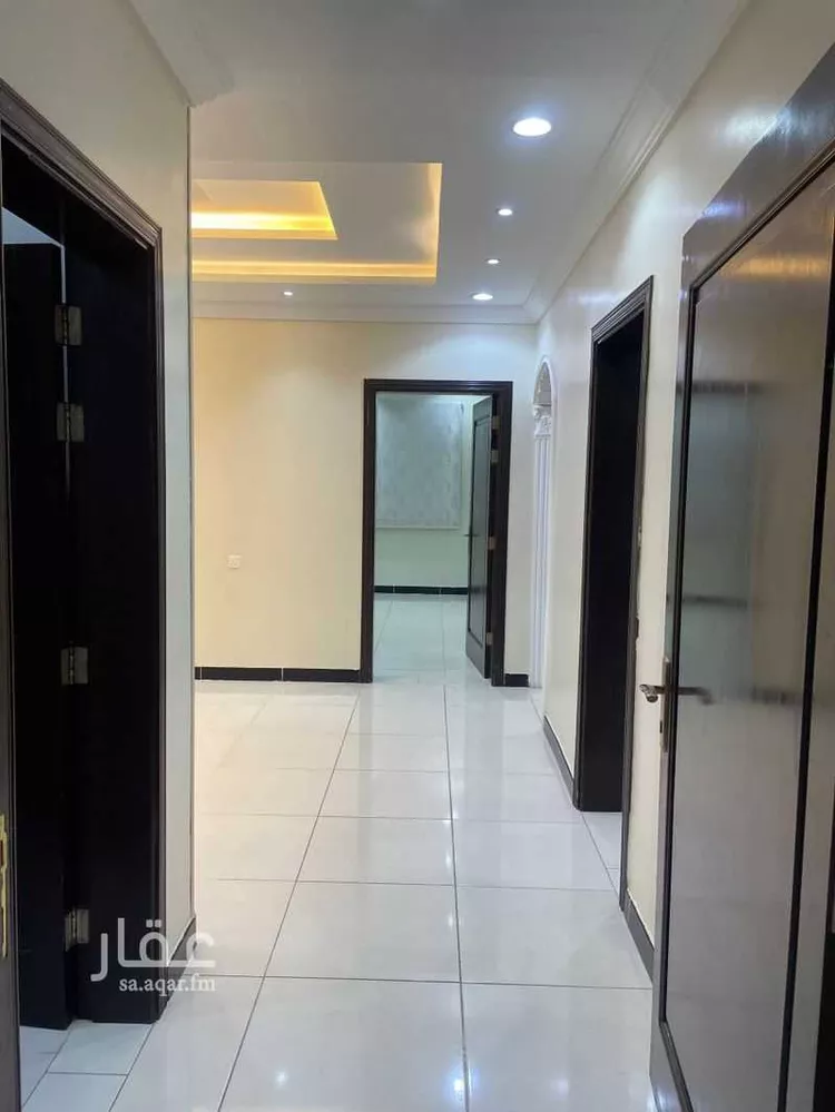 Apartment for Rent in Jeddah Bryman صورة 5