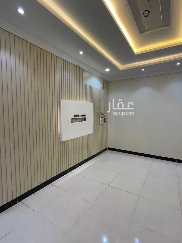 Apartment for Rent in Jeddah Bryman