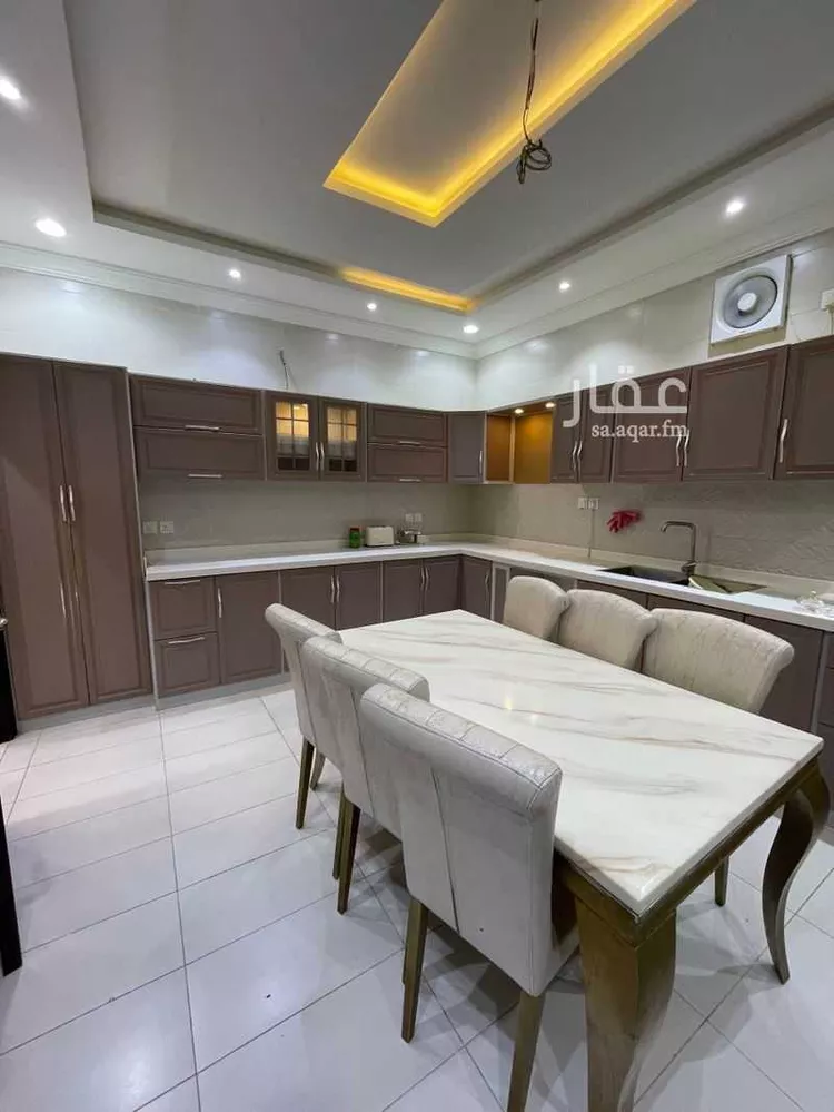 Apartment for Rent in Jeddah Bryman صورة 2
