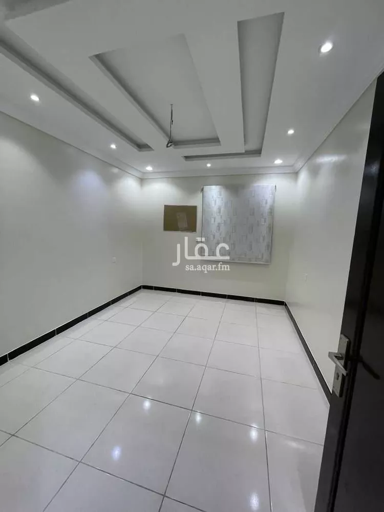 Apartment for Rent in Jeddah Bryman صورة 3