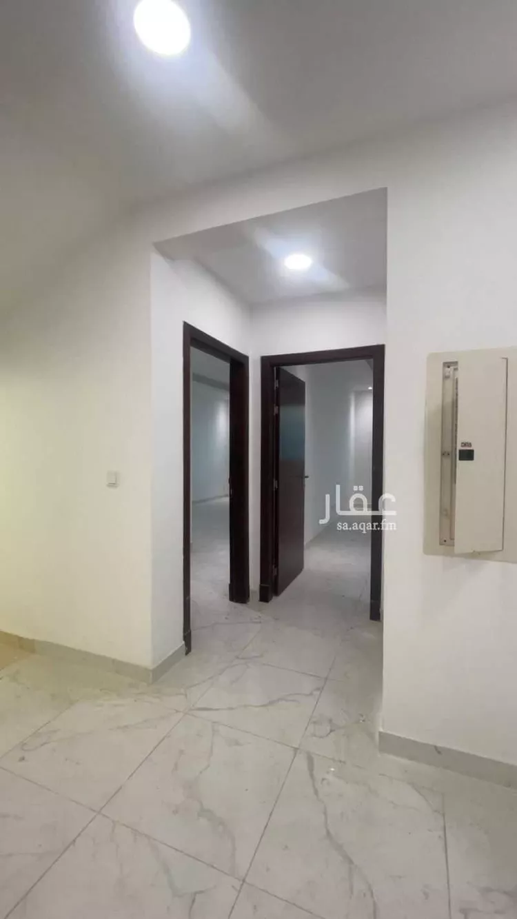 Villa for Sale in Dammam Al Amal