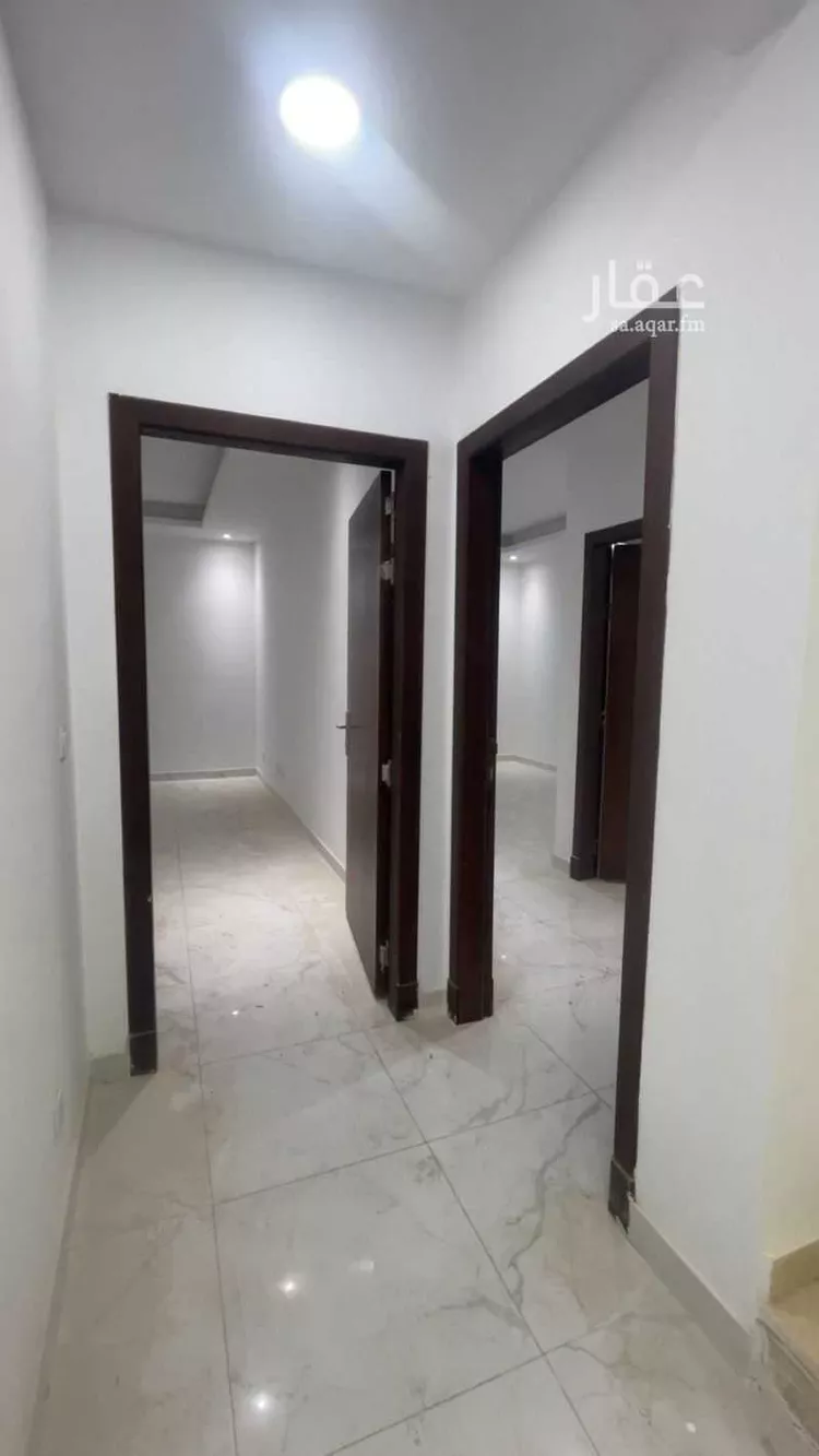 فيلا للبيع في شارع البساتين ، حي الإسكان الجنوبي ، الدمام ، الدمام صورة 4