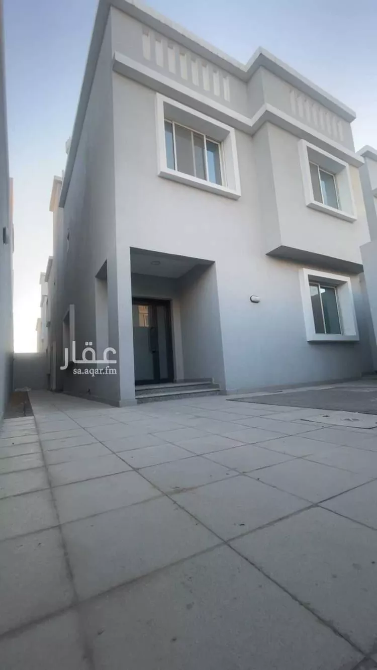 فيلا للبيع في شارع البساتين ، حي الإسكان الجنوبي ، الدمام ، الدمام صورة 2