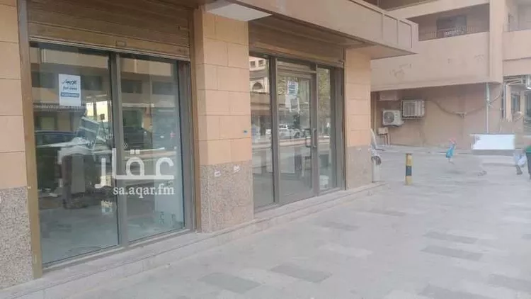 Shop for Rent in Riyadh Al Futah صورة 2