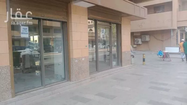 Shop for Rent in Riyadh Al Futah صورة 2
