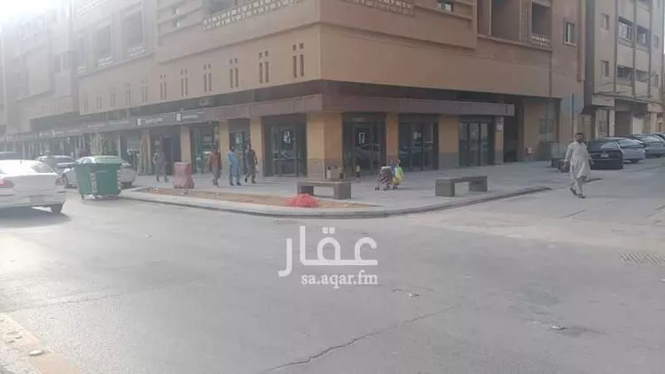 Shop for Rent in Riyadh Al Futah صورة 3