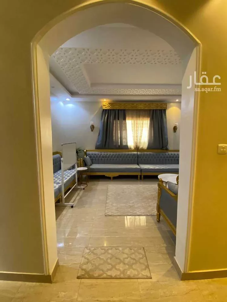 فيلا للإيجار في طريق بور سعيد ، حي الدار البيضاء ، الرياض ، منطقة الرياض صورة 2