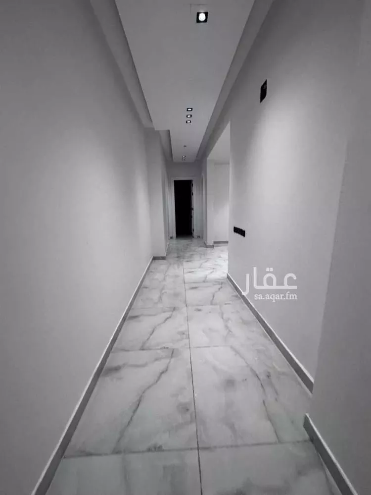 شقة للإيجار في شارع اللؤلؤة ، حي العارض ، الرياض ، منطقة الرياض