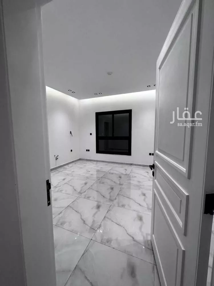 شقة للإيجار في شارع اللؤلؤة ، حي العارض ، الرياض ، منطقة الرياض صورة 2