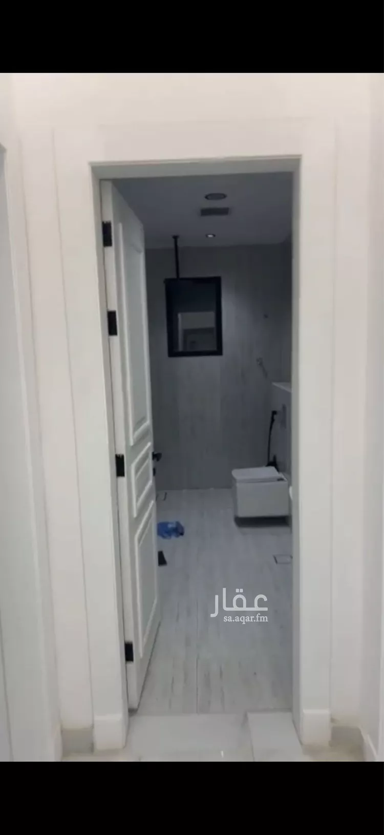 شقة للإيجار في شارع اللؤلؤة ، حي العارض ، الرياض ، منطقة الرياض صورة 3