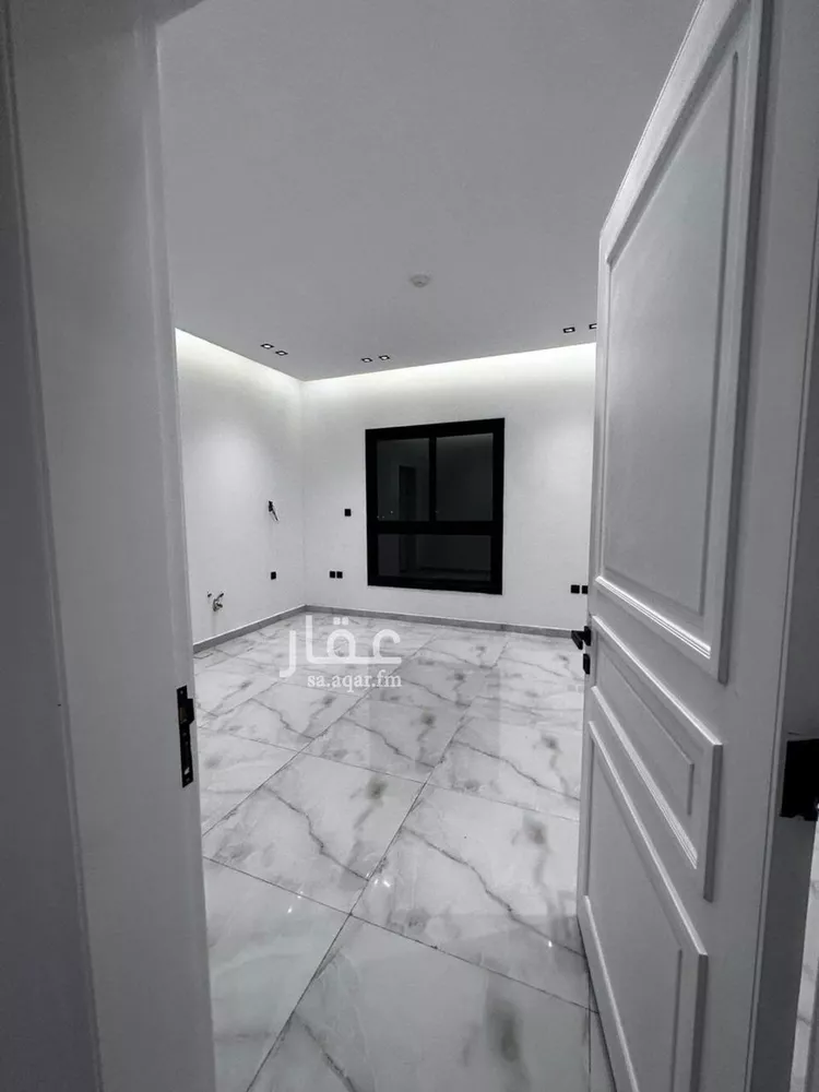 شقة للإيجار في شارع اللؤلؤة ، حي العارض ، الرياض ، منطقة الرياض