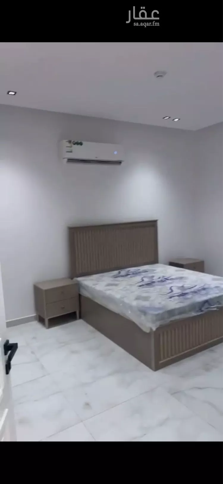 شقة للإيجار في شارع اللؤلؤة ، حي العارض ، الرياض ، منطقة الرياض صورة 2