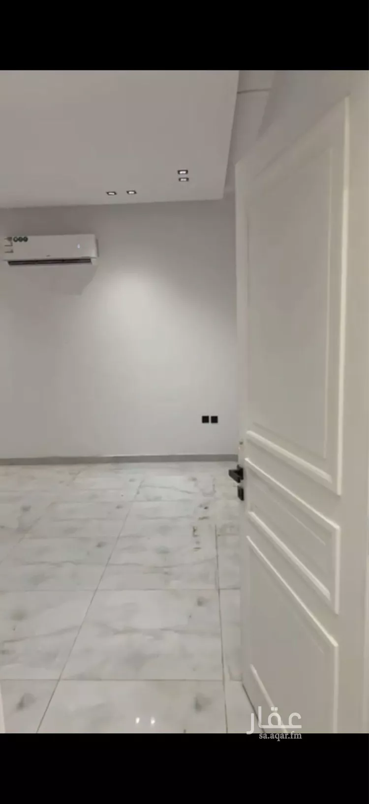 شقة للإيجار في شارع اللؤلؤة ، حي العارض ، الرياض ، منطقة الرياض صورة 5