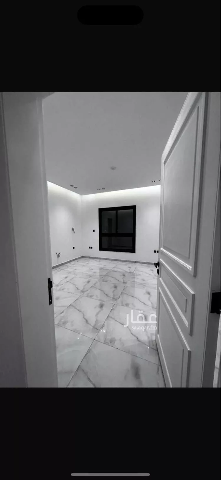 شقة للإيجار في شارع اللؤلؤة ، حي العارض ، الرياض ، منطقة الرياض صورة 3
