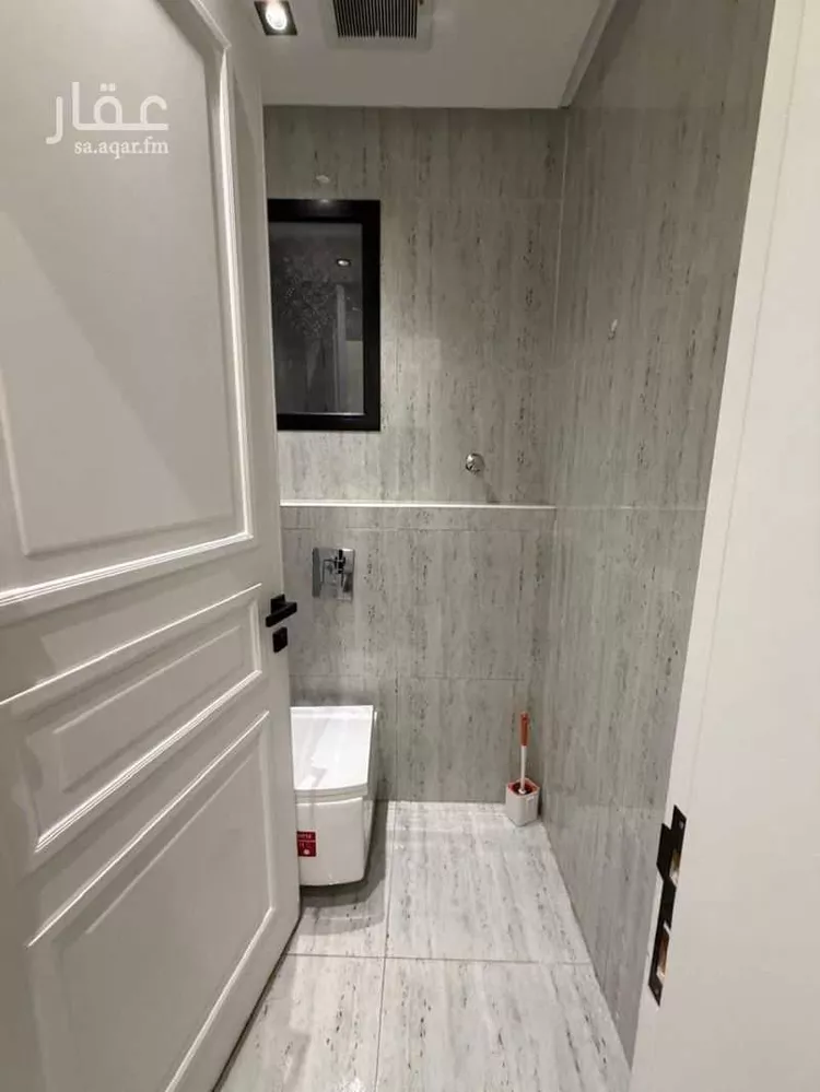 شقة للإيجار في شارع اللؤلؤة ، حي العارض ، الرياض ، منطقة الرياض