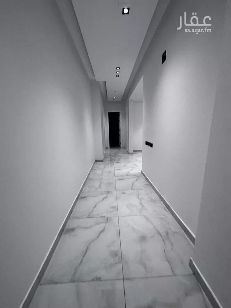 شقة للإيجار في شارع اللؤلؤة ، حي العارض ، الرياض ، منطقة الرياض صورة 2