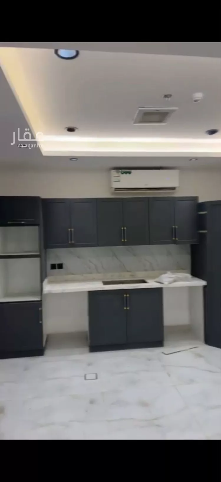 شقة للإيجار في شارع اللؤلؤة ، حي العارض ، الرياض ، منطقة الرياض