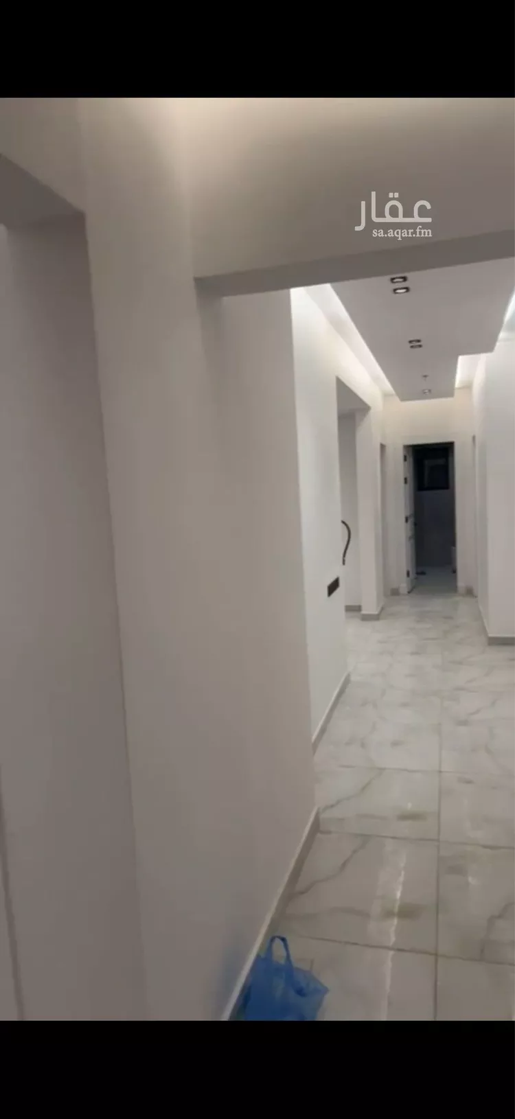 شقة للإيجار في شارع اللؤلؤة ، حي العارض ، الرياض ، منطقة الرياض صورة 4