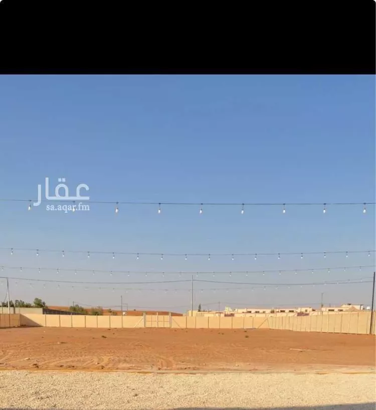 أرض للبيع في شارع هجره الذيبيه وخضراء 551 ، الذيبية ، المزاحمية