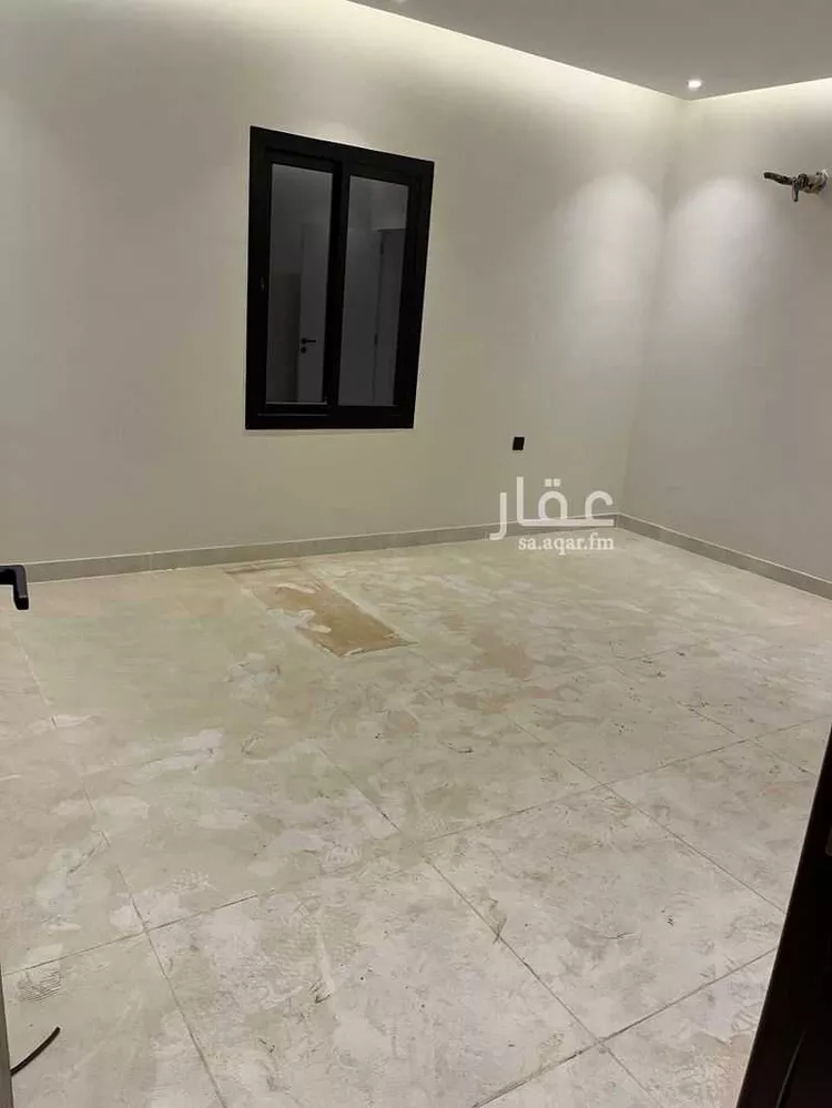 شقة للبيع في شارع طارق بن موسى ، حي السلامة ، جدة ، جدة صورة 5