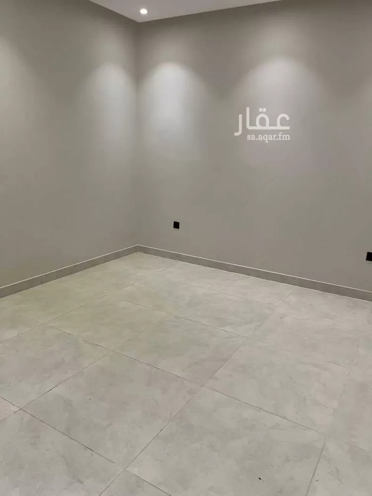 شقة للبيع في شارع طارق بن موسى ، حي السلامة ، جدة ، جدة صورة 2