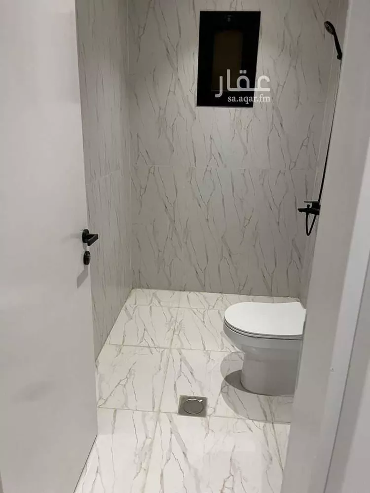 شقة للبيع في شارع طارق بن موسى ، حي السلامة ، جدة ، جدة صورة 4