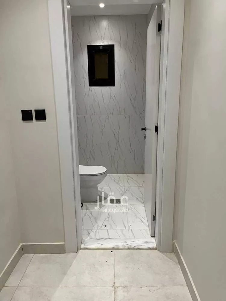 شقة للبيع في شارع طارق بن موسى ، حي السلامة ، جدة ، جدة صورة 3