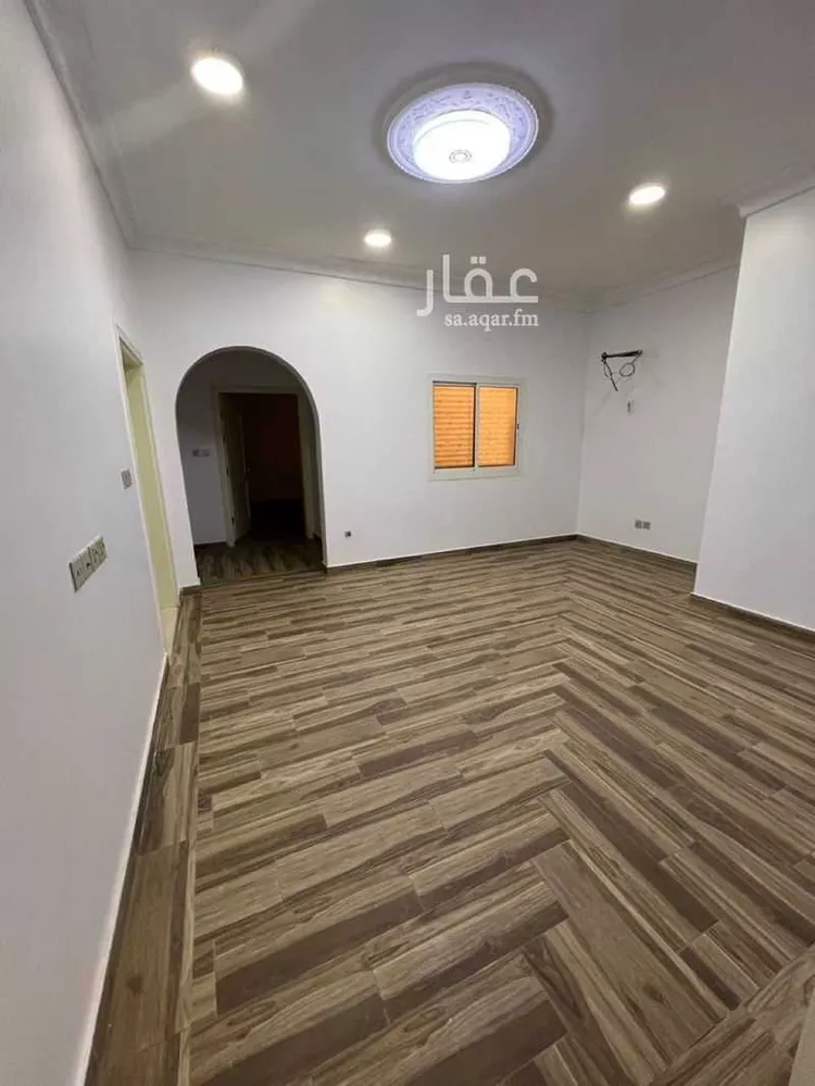 شقة للإيجار في شارع عبدالرحمن بن محمد الرازي ، حي البركة ، المدينة المنورة ، منطقة المدينة المنورة