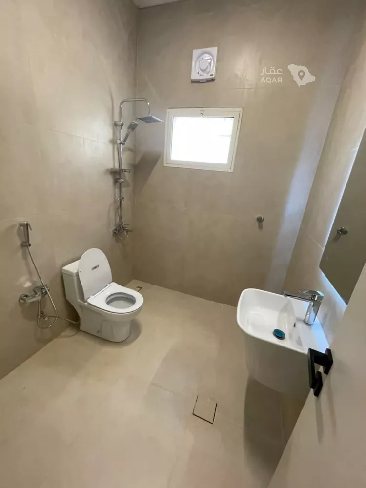 شقة للإيجار في شارع هارون الواثق, حي المنار, مدينة الرياض, منطقة الرياض 6