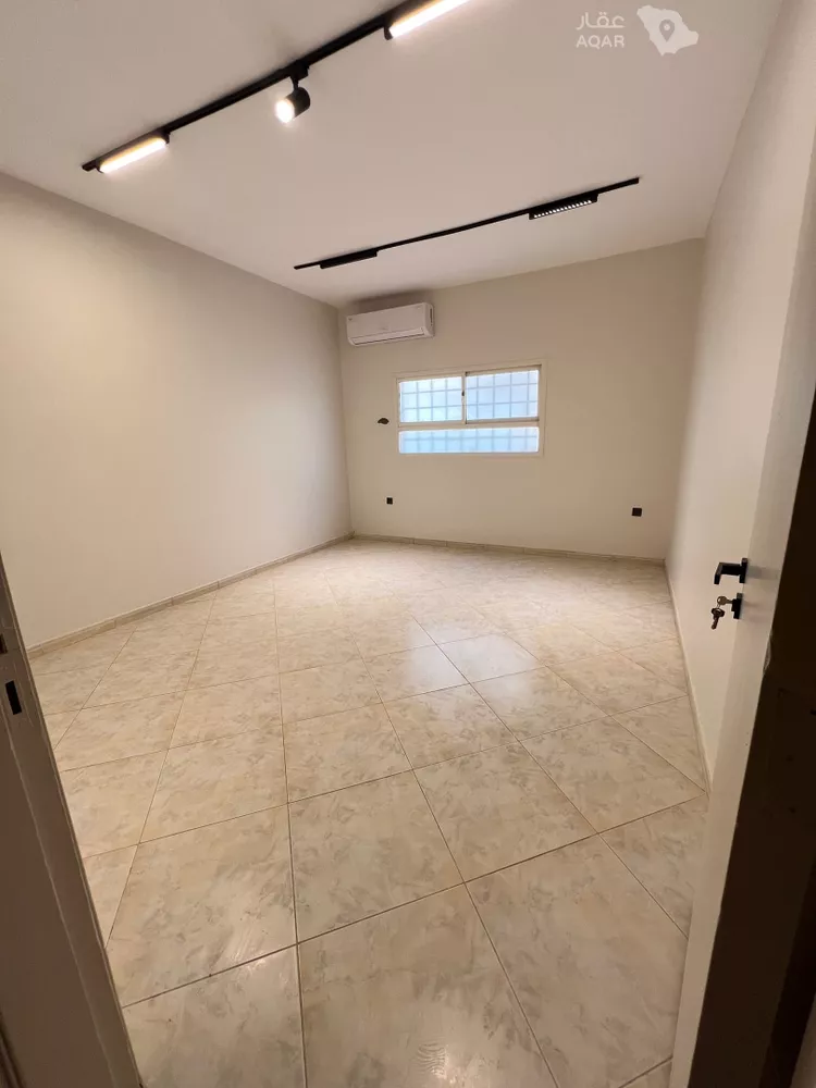 Apartment for Rent in Riyadh Al Manar