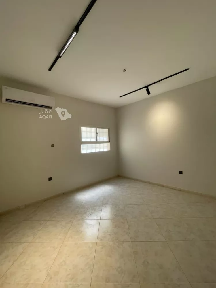 شقة للإيجار في شارع هارون الواثق, حي المنار, مدينة الرياض, منطقة الرياض 4