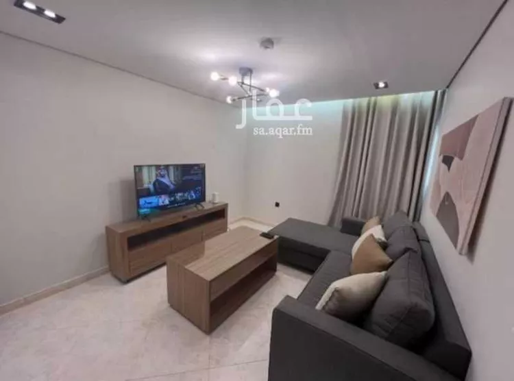 شقة للإيجار في حي ، شارع هارون الواثق ، حي المنار ، الرياض ، منطقة الرياض صورة 2