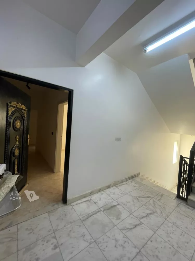 شقة للإيجار في شارع هارون الواثق, حي المنار, مدينة الرياض, منطقة الرياض 10