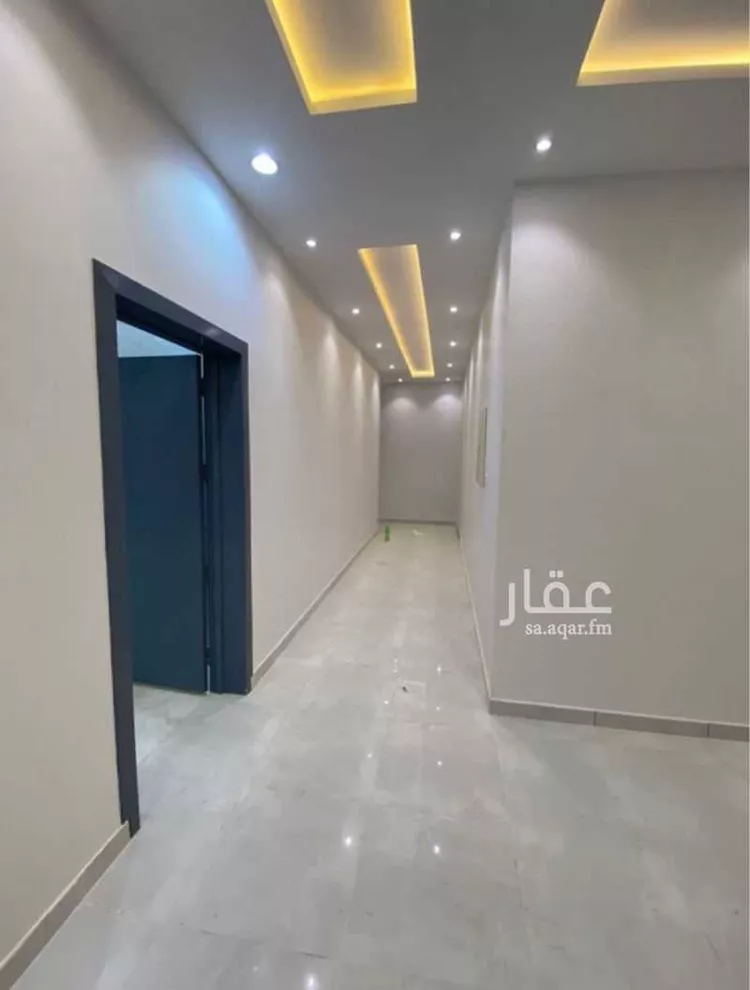 فيلا للبيع في شارع عقرباء 247, حي عقرباء, مدينة الجبيلة, منطقة الرياض صورة 4