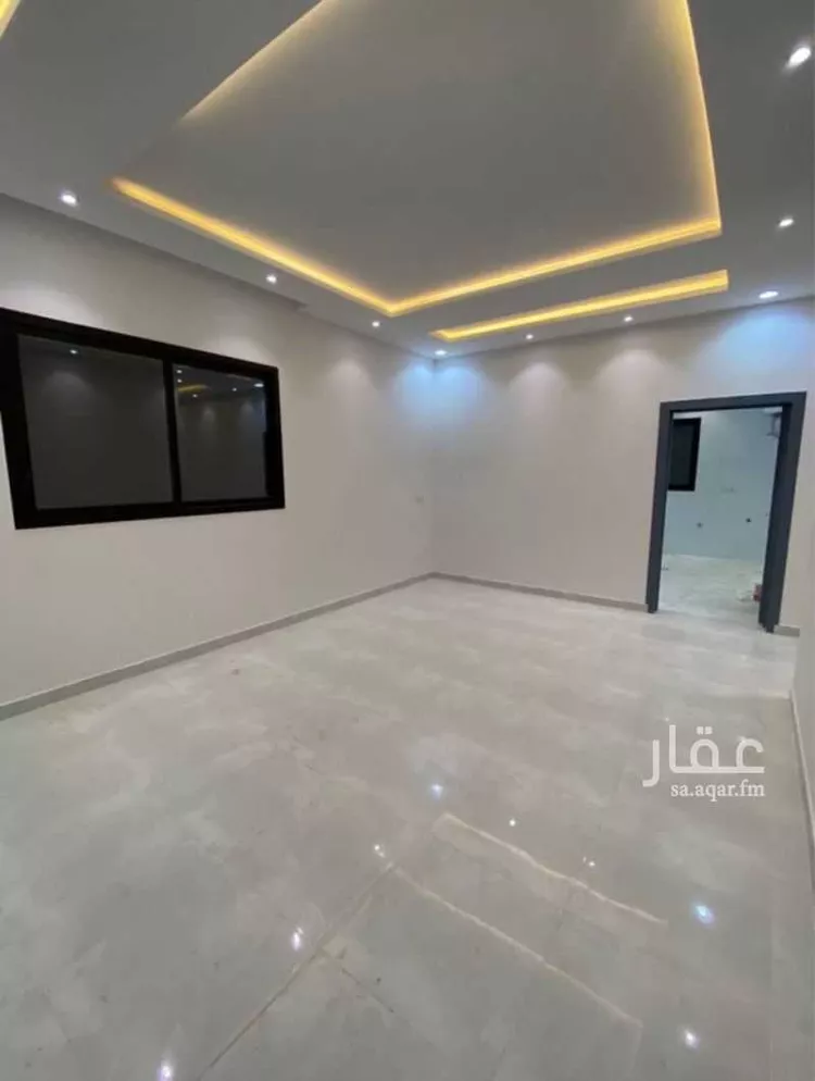 فيلا للبيع في شارع عقرباء 247, حي عقرباء, مدينة الجبيلة, منطقة الرياض صورة 3