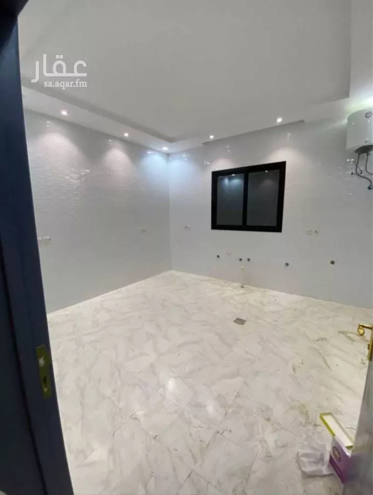 فيلا للبيع في شارع عقرباء 247, حي عقرباء, مدينة الجبيلة, منطقة الرياض