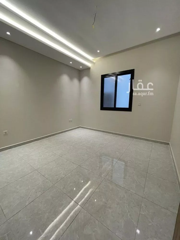 شقة للبيع في شارع رماح, حي الورود, مدينة جدة, منطقة مكة المكرمة صورة 3
