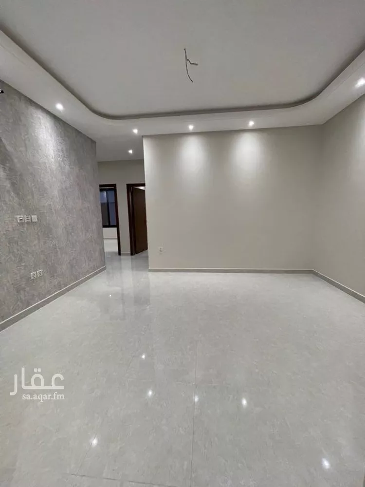 شقة للبيع في شارع احمد لاري, حي العزيزية, مدينة جدة, منطقة مكة المكرمة صورة 5