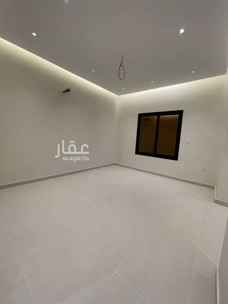 شقة للبيع في شارع جابر بن حيان, حي العزيزية, مدينة جدة, منطقة مكة المكرمة صورة 2