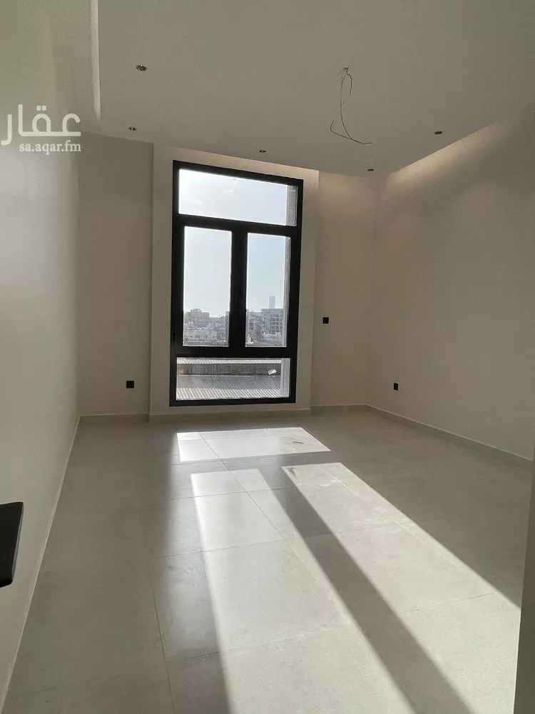 شقة للبيع في شارع علي الفاباتي, حي السلامة, مدينة جدة, منطقة مكة المكرمة صورة 4