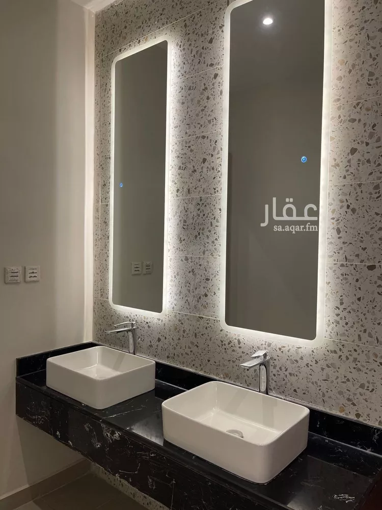 شقة للبيع في شارع رماح, حي الورود, مدينة جدة, منطقة مكة المكرمة صورة 4